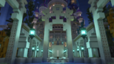 2026-04-10_00.48.56.png