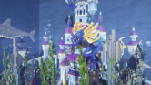 2026-04-10_00.51.08.png