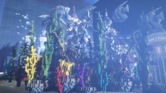 2026-04-10_00.51.23.png