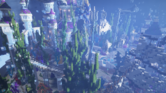 2026-04-10_00.52.31.png