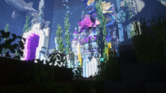2026-04-10_00.53.07.png