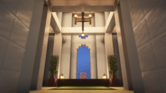 2026-04-10_00.53.21.png