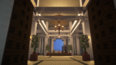 2026-04-10_00.53.27.png