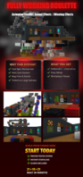 templetebuildbybit1920x4060v2.png
