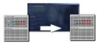 Screenshot 2026-04-10 000904.png