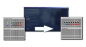 Screenshot 2026-04-10 000904.png