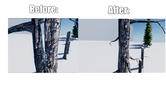 Change 2.png