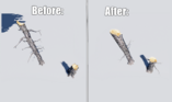 Change.png