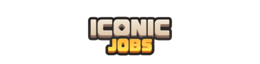 header.png