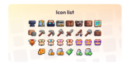 section-icon-list.png