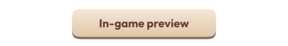 title-ingame-preview.png