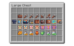 section-ingame-preview.png