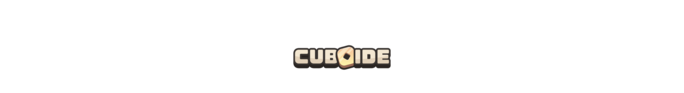 footer.png