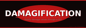 dmg_banner.png