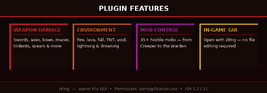 dmg_features.png