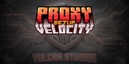 proxysetupbanner.png
