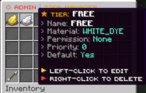 1775774354826.png
