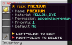 1775774357549.png