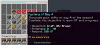 1775774616435.png