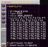 1775774766179.png
