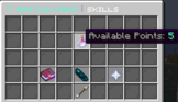1775774904853.png