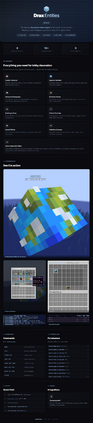 description-full.png