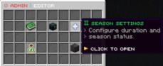 1775774988336.png