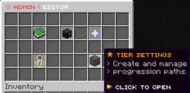 1775775002029.png