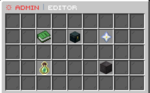 1775775005762.png