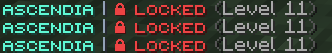 1775775071854.png