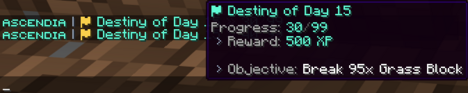 1775775081117.png