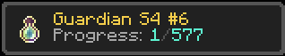 1775775114874.png