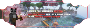 builtbybitbanner.png