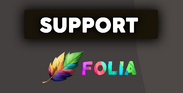 support.png