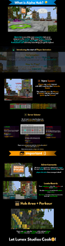 Event setup .png