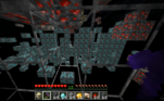 Screenshot 2026-04-10 154153.png