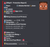 Screenshot 2026-04-10 190250.png