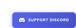 nexux-discord (2).png