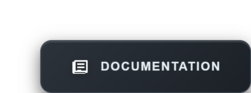 nexux-wiki (2).png