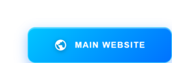 nexux-website (2).png