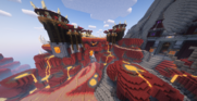 nether6.png