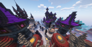 nether7.png
