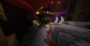 nether8.png
