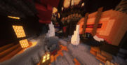 nether9.png