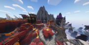 Nether10.png