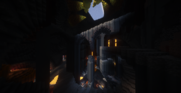 nether11.png