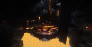 nether12.png