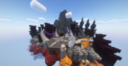 nether13.png