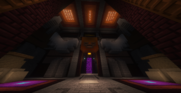 nether14.png