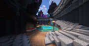 nether15.png